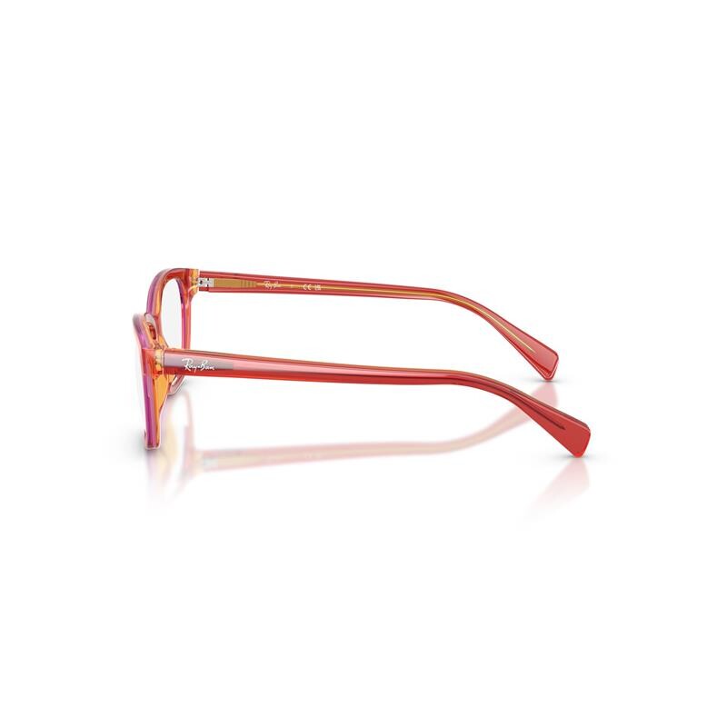 Ray Ban Junior Rb1591 3998