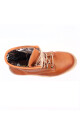 BORCEGO 930 TERRACOTA