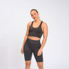 Top Seamless Umbro Mujer 002
