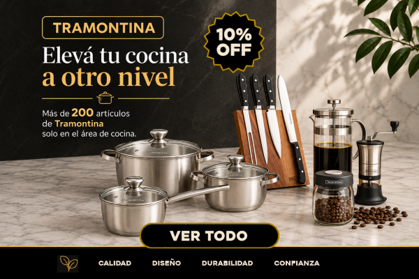 Liquidación Invierno