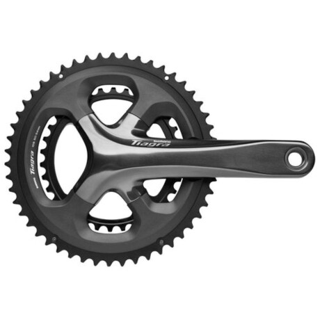 Biela Shimano Tiagra Fc-4700 Biela Shimano Tiagra Fc-4700