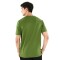 T-SHIRT MEN EVERLAST CHAMPION GN GN M6 M GN