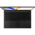 Notebook Asus Core Ultra 9 5.1ghz, 24gb, 2tb Ssd, 15.6" Oled, Rtx 3050 6gb NOTEBOOK ASUS CORE ULTRA 9 5.1GHZ, 24GB,