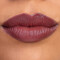 LABIAL REVITALIZANTE CON ACIDO HIALURONICO ARMAND DUPREE NUDE