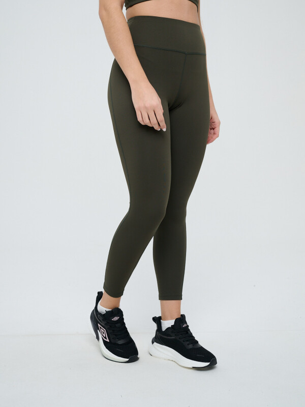 CALZA LARGA NINA Umbro Mujer 00v