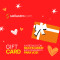 GIFT CARD DISEÑO 4