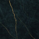 81X81 CERAMICA PULIDO MARMOLEADO CON VETA DORADA 000