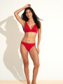 BIKINI MARA ROJO