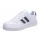 Calzado Champion Casual Para Hombre - Blanco
