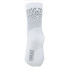MEDIA CREW 10-13 EVERLAST BK (1PR) WT
