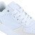 Championes MILO BOLD Umbro Niños 009