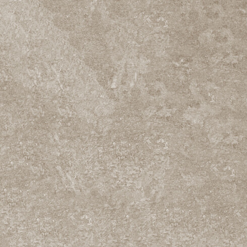 Ceramica De 60X60 Apto Piso Beige Mate Exterior GAMAS DE BEIGE