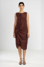 FLO TOP Marron