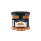 St Dalfour Mermelada Naranja 28g St Dalfour Mermelada Naranja 28g