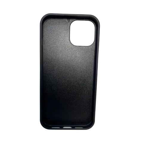 Case estuche madera resina FREECELL Iphone 13 Case estuche madera resina FREECELL Iphone 13