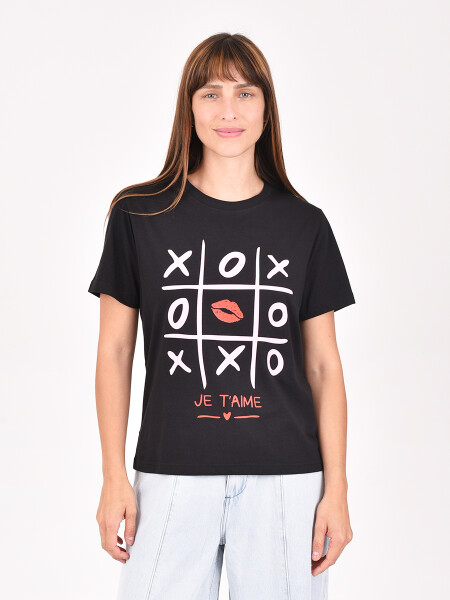 REMERA DENA VARIANTE 5