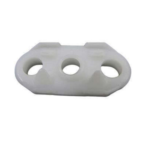 PLASTICO DE MAQUINA LEVANTA CRISTAL Plastico De Maquina Levanta Cristal