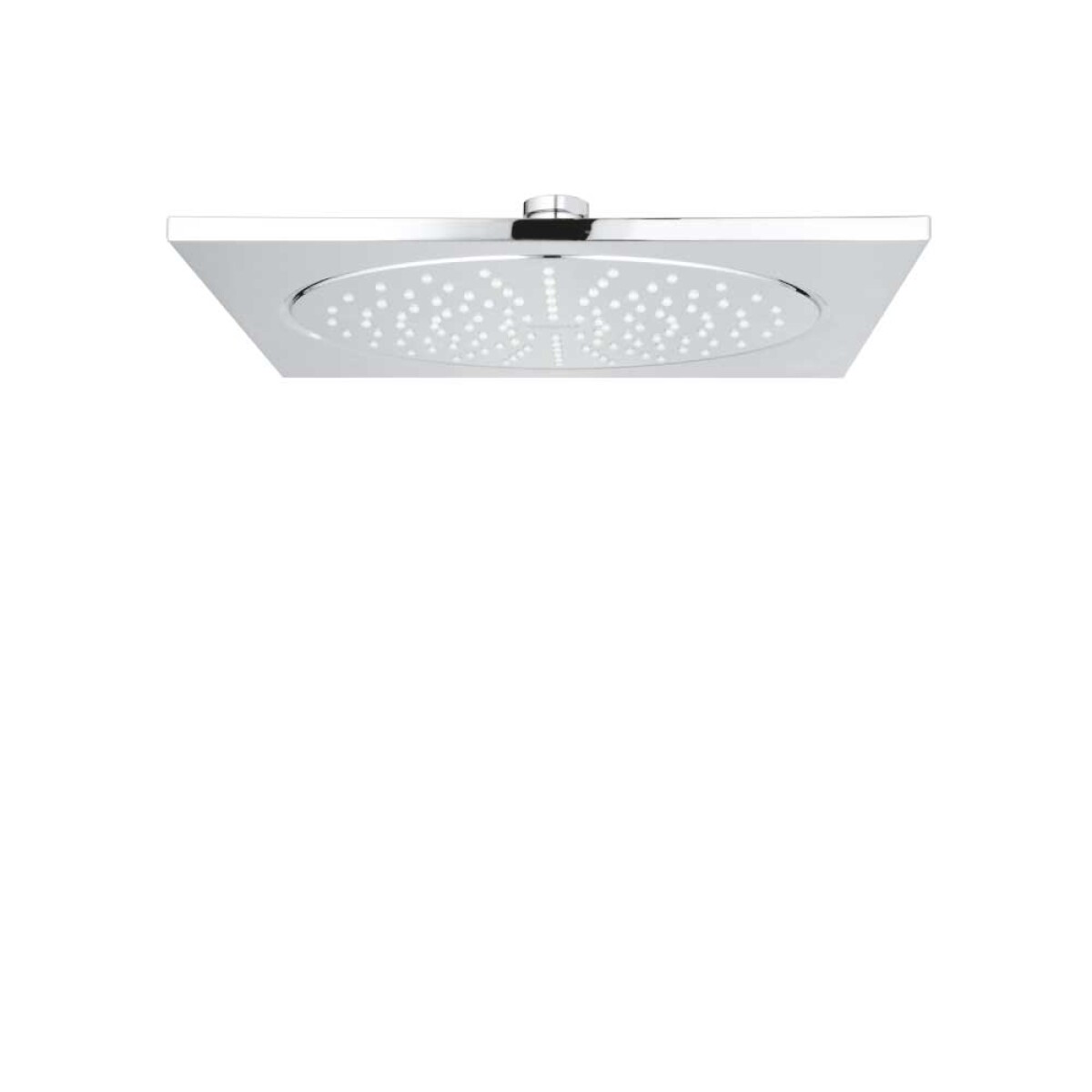 Roseta Rainshower de Techo F 10 