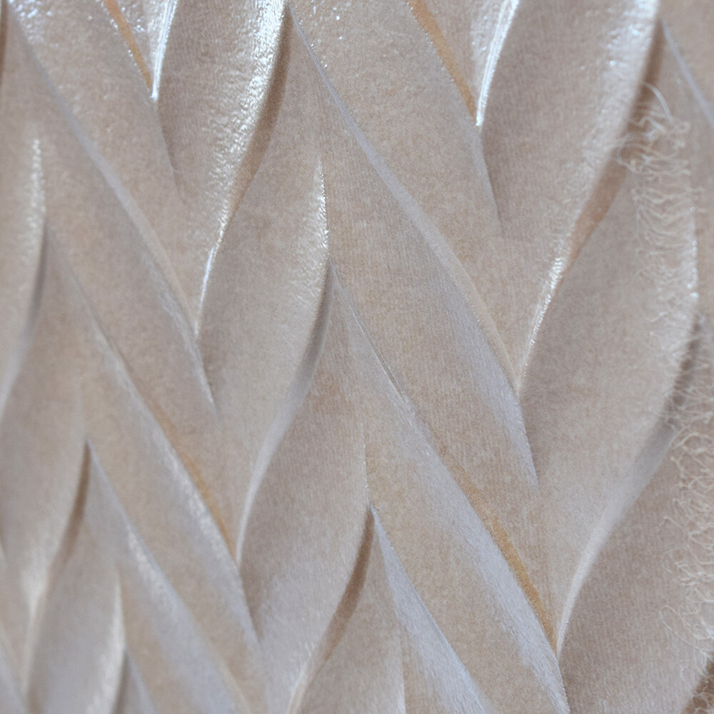 REVESTIMIENTO DECORADO AGORA XL BEIGE "A" 25X75 CM Revestimiento Decorado Agora Xl Beige "a" 25x75 Cm