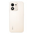 Honor 600 Elite 24(8+16)gb 256 Gb 5g + Auricular Earbuds X7 Lite DORADO