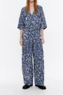 MONO Jean