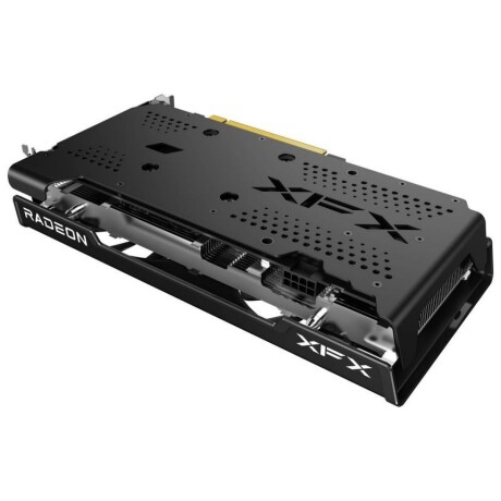 Tarjeta Xfx Radeon RX6650XT Speedster S 8GB GDDR6 001