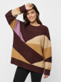 Sweater Edmur Estampado 2