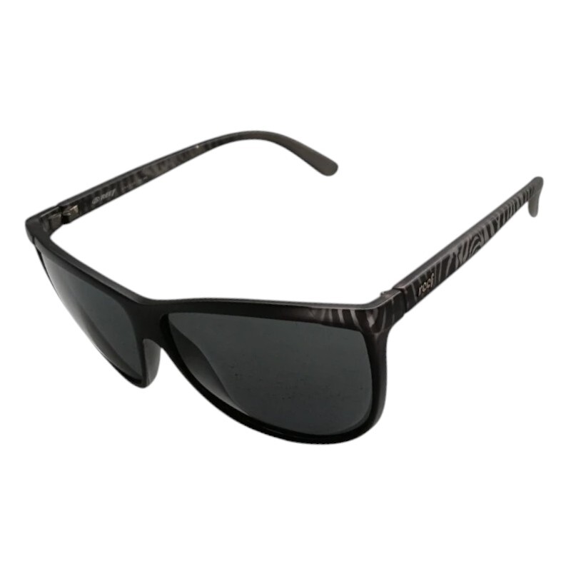 RG018121 negrocombinado