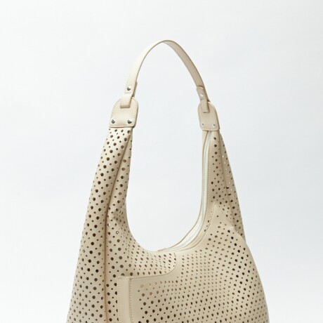CARTERA AFIRE Crudo