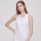 Musculosa Sibur Blanco