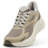 Championes Puma MaxStride Lite LS Sliptech Hombre 314049 05 Beige