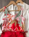 Blusa Sol Blusa Sol