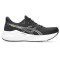 Versablast 4 - Mujer Black/pure Silver