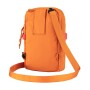 High Coast Pocket Sunset Orange