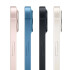 Iphone 13 4/128 Gb 5g AZUL