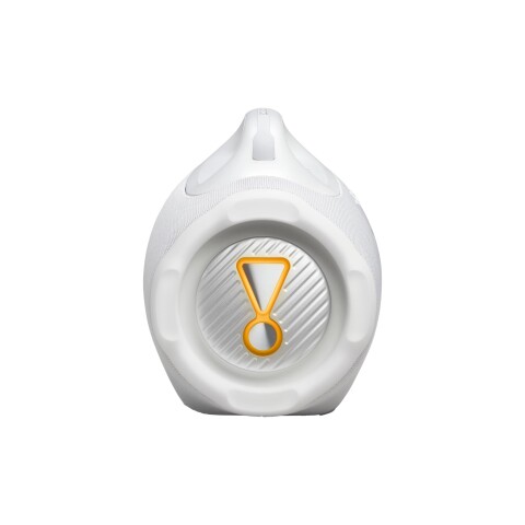 Speaker JBL Bluetooth Boombox 4 Blanco 24207