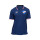 REMERA POLO ENKEL NACIONAL Blue