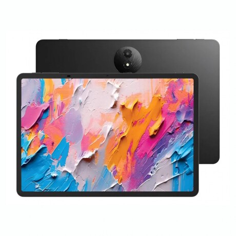 Tablet TCL Nxtpaper 11 Plus 11,5' 2,2K 256GB 8GB RAM Android 15 Con Stylus Tablet TCL Nxtpaper 11 Plus 11,5' 2,2K 256GB 8GB RAM Android 15 Con Stylus