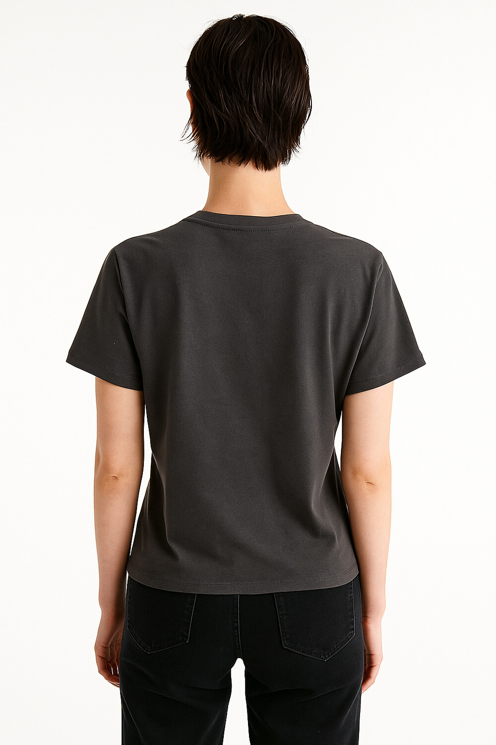 Remera Aloisi Estampado 5