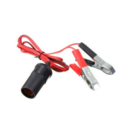 ACCESORIO INTERIOR - CARGADOR USB CELULAR CARGA RAPIDA 7A 35W - — Cymaco