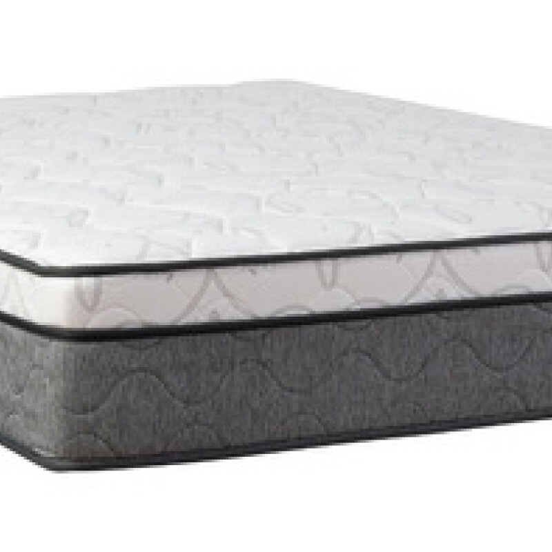 SOMMIER 2 PLAZAS SOMMIER 2 PLAZAS