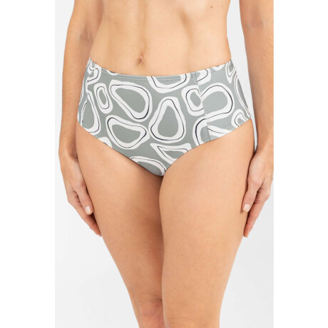 Bombacha alta desire est. Mug