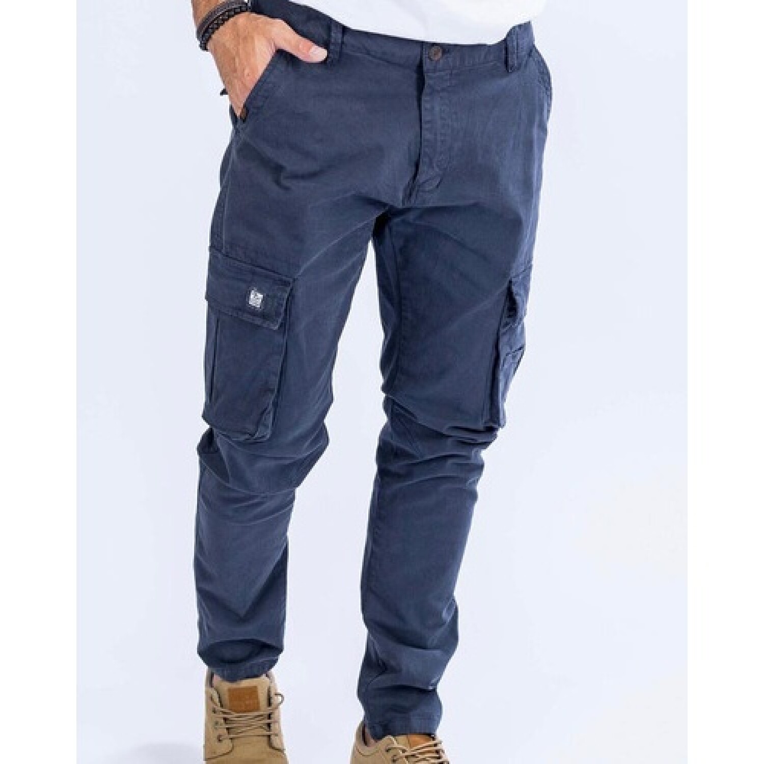 Pantalones ufo para caballero clearance