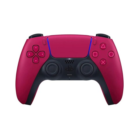 Control DUALSENSE para PS5 Rojo