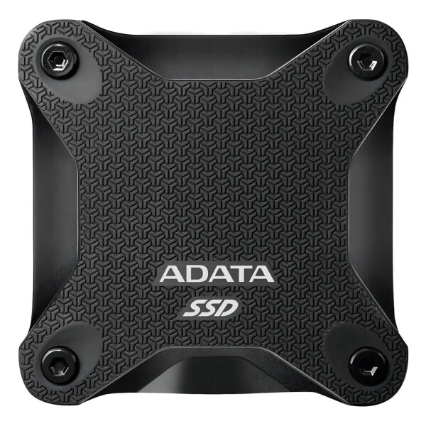 Ssd Externo Adata Sd620 1tb Usb 3.2 SSD EXTERNO ADATA SD620 1TB USB 3.2