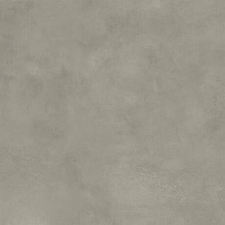 Porcelanato Urban Chumbo Antideslizante 72x72cm Porcelanato Urban Chumbo Antideslizante 72x72cm