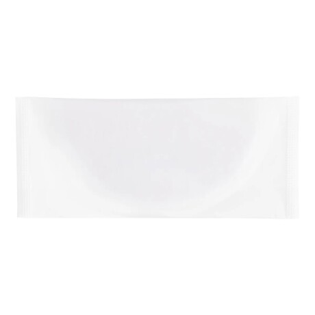 Discos absorbentes para lactancia 50und Discos absorbentes para lactancia 50und