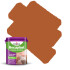 Recuplast Interior Exterior Mate Premium Terracota