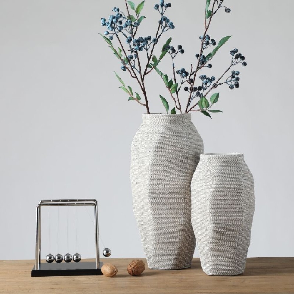 Cuerda Pequeño Cuerda Pequeño