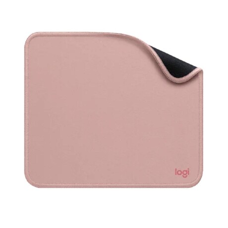 LOGITECH 956-000037 MOUSE PAD ROSE 6149